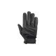 ΓΑΝΤΙΑ ΟΔΗΓΟΥ ΔΕΡΜΑΤΙΝΑ ΜΑΥΡΑ (ΧL) ΔΙΑΤΡΗΤΑ VINTAGE GLOVES SIMONI RACING  - 1 σετ.-Simoni Racing-SRGV3XL ΓΑΝΤΙΑ ΟΔΗΓΟΥ ΔΕΡΜΑΤΙΝΑ ΜΑΥΡΑ (ΧL) ΔΙΑΤΡΗΤΑ VINTAGE GLOVES SIMONI RACING  - 1 σετ.-Simoni Racing-SRGV3XL