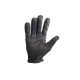 ΓΑΝΤΙΑ ΟΔΗΓΟΥ ΔΕΡΜΑΤΙΝΑ ΜΑΥΡΑ (ΧL) ΔΙΑΤΡΗΤΑ VINTAGE GLOVES SIMONI RACING  - 1 σετ.-Simoni Racing-SRGV3XL ΓΑΝΤΙΑ ΟΔΗΓΟΥ ΔΕΡΜΑΤΙΝΑ ΜΑΥΡΑ (ΧL) ΔΙΑΤΡΗΤΑ VINTAGE GLOVES SIMONI RACING  - 1 σετ.-Simoni Racing-SRGV3XL