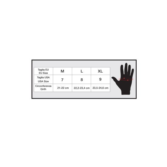 ΓΑΝΤΙΑ ΟΔΗΓΟΥ ΔΕΡΜΑΤΙΝΑ ΜΑΥΡΑ (ΧL) ΔΙΑΤΡΗΤΑ VINTAGE GLOVES SIMONI RACING  - 1 σετ.-Simoni Racing-SRGV3XL ΓΑΝΤΙΑ ΟΔΗΓΟΥ ΔΕΡΜΑΤΙΝΑ ΜΑΥΡΑ (ΧL) ΔΙΑΤΡΗΤΑ VINTAGE GLOVES SIMONI RACING  - 1 σετ.-Simoni Racing-SRGV3XL