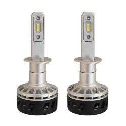 H1 9-36V 5.000K 5000lm 25W MATRIX LED KIT (ΜΕ ΨΥΚΤΡΑ ΑΝΕΜΙΣΤΗΡΑΚΙ) 2ΤΕΜ.-Simoni Racing-SRH1 H1 9-36V 5.000K 5000lm 25W MATRIX LED KIT (ΜΕ ΨΥΚΤΡΑ ΑΝΕΜΙΣΤΗΡΑΚΙ) 2ΤΕΜ.-Simoni Racing-SRH1