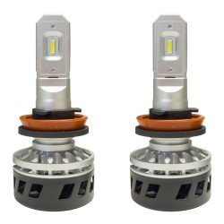 H11 9-36V 5.000K 5000lm 25W MATRIX LED KIT (ΜΕ ΨΥΚΤΡΑ ΑΝΕΜΙΣΤΗΡΑΚΙ) 2ΤΕΜ.-Simoni Racing-SRH11 H11 9-36V 5.000K 5000lm 25W MATRIX LED KIT (ΜΕ ΨΥΚΤΡΑ ΑΝΕΜΙΣΤΗΡΑΚΙ) 2ΤΕΜ.-Simoni Racing-SRH11