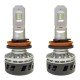 H11 9-36V 5.000K 5000lm 25W MATRIX LED KIT (ΜΕ ΨΥΚΤΡΑ ΑΝΕΜΙΣΤΗΡΑΚΙ) 2ΤΕΜ.-Simoni Racing-SRH11 H11 9-36V 5.000K 5000lm 25W MATRIX LED KIT (ΜΕ ΨΥΚΤΡΑ ΑΝΕΜΙΣΤΗΡΑΚΙ) 2ΤΕΜ.-Simoni Racing-SRH11