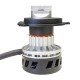 H11 9-36V 5.000K 5000lm 25W MATRIX LED KIT (ΜΕ ΨΥΚΤΡΑ ΑΝΕΜΙΣΤΗΡΑΚΙ) 2ΤΕΜ.-Simoni Racing-SRH11 H11 9-36V 5.000K 5000lm 25W MATRIX LED KIT (ΜΕ ΨΥΚΤΡΑ ΑΝΕΜΙΣΤΗΡΑΚΙ) 2ΤΕΜ.-Simoni Racing-SRH11