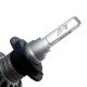 H11 9-36V 5.000K 5000lm 25W MATRIX LED KIT (ΜΕ ΨΥΚΤΡΑ ΑΝΕΜΙΣΤΗΡΑΚΙ) 2ΤΕΜ.-Simoni Racing-SRH11 H11 9-36V 5.000K 5000lm 25W MATRIX LED KIT (ΜΕ ΨΥΚΤΡΑ ΑΝΕΜΙΣΤΗΡΑΚΙ) 2ΤΕΜ.-Simoni Racing-SRH11