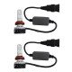 H11 9-36V 5.000K 5000lm 25W MATRIX LED KIT (ΜΕ ΨΥΚΤΡΑ ΑΝΕΜΙΣΤΗΡΑΚΙ) 2ΤΕΜ.-Simoni Racing-SRH11 H11 9-36V 5.000K 5000lm 25W MATRIX LED KIT (ΜΕ ΨΥΚΤΡΑ ΑΝΕΜΙΣΤΗΡΑΚΙ) 2ΤΕΜ.-Simoni Racing-SRH11