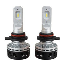 HIR2 9-36V 5.000K 5000lm 25W MATRIX LED KIT (ΜΕ ΨΥΚΤΡΑ ΑΝΕΜΙΣΤΗΡΑΚΙ) 2ΤΕΜ.-Simoni Racing-SRHIR HIR2 9-36V 5.000K 5000lm 25W MATRIX LED KIT (ΜΕ ΨΥΚΤΡΑ ΑΝΕΜΙΣΤΗΡΑΚΙ) 2ΤΕΜ.-Simoni Racing-SRHIR