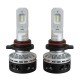 HIR2 9-36V 5.000K 5000lm 25W MATRIX LED KIT (ΜΕ ΨΥΚΤΡΑ ΑΝΕΜΙΣΤΗΡΑΚΙ) 2ΤΕΜ.-Simoni Racing-SRHIR HIR2 9-36V 5.000K 5000lm 25W MATRIX LED KIT (ΜΕ ΨΥΚΤΡΑ ΑΝΕΜΙΣΤΗΡΑΚΙ) 2ΤΕΜ.-Simoni Racing-SRHIR