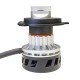 HIR2 9-36V 5.000K 5000lm 25W MATRIX LED KIT (ΜΕ ΨΥΚΤΡΑ ΑΝΕΜΙΣΤΗΡΑΚΙ) 2ΤΕΜ.-Simoni Racing-SRHIR HIR2 9-36V 5.000K 5000lm 25W MATRIX LED KIT (ΜΕ ΨΥΚΤΡΑ ΑΝΕΜΙΣΤΗΡΑΚΙ) 2ΤΕΜ.-Simoni Racing-SRHIR