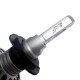 HIR2 9-36V 5.000K 5000lm 25W MATRIX LED KIT (ΜΕ ΨΥΚΤΡΑ ΑΝΕΜΙΣΤΗΡΑΚΙ) 2ΤΕΜ.-Simoni Racing-SRHIR HIR2 9-36V 5.000K 5000lm 25W MATRIX LED KIT (ΜΕ ΨΥΚΤΡΑ ΑΝΕΜΙΣΤΗΡΑΚΙ) 2ΤΕΜ.-Simoni Racing-SRHIR