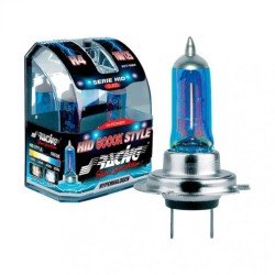 H4 12V/60-55W 4.000K HYPER THUNDER SIMONI RACING - 2 TEM.-Simoni Racing-SRHT4 H4 12V/60-55W 4.000K HYPER THUNDER SIMONI RACING - 2 TEM.-Simoni Racing-SRHT4
