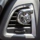 ΑΡΩΜΑΤΙΚΟ ΑΕΡΑΓΩΓΟΥ FRESH TURBO (ΑΣΗΜΙ ΜΕ 2 ΑΝΤΑΛΛΑΚΤΙΚΑ)-Simoni Racing-SRK2700 ΑΡΩΜΑΤΙΚΟ ΑΕΡΑΓΩΓΟΥ FRESH TURBO (ΑΣΗΜΙ ΜΕ 2 ΑΝΤΑΛΛΑΚΤΙΚΑ)-Simoni Racing-SRK2700