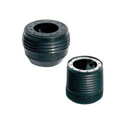 VOLVO 440/460/480/ 1988+  ΚΩΝΟΣ ΤΙΜΟΝΙΟΥ SIMONI RACING - 1 TEM-Simoni Racing-SRKΩN.524249 VOLVO 440/460/480/ 1988+  ΚΩΝΟΣ ΤΙΜΟΝΙΟΥ SIMONI RACING - 1 TEM-Simoni Racing-SRKΩN.524249