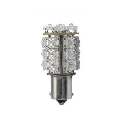 ΛΑΜΠΑΚΙ ΔΙΠΟΛΙΚΟ 20 LED 12V ΚΟΚΚΙΝΟ SIMONI RACING - 1 ΤΕΜ.-Simoni Racing-SRL20/RR ΛΑΜΠΑΚΙ ΔΙΠΟΛΙΚΟ 20 LED 12V ΚΟΚΚΙΝΟ SIMONI RACING - 1 ΤΕΜ.-Simoni Racing-SRL20/RR