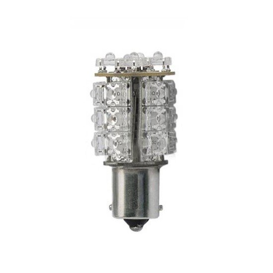 ΛΑΜΠΑΚΙ ΔΙΠΟΛΙΚΟ 20 LED 12V ΚΟΚΚΙΝΟ SIMONI RACING - 1 ΤΕΜ.-Simoni Racing-SRL20/RR ΛΑΜΠΑΚΙ ΔΙΠΟΛΙΚΟ 20 LED 12V ΚΟΚΚΙΝΟ SIMONI RACING - 1 ΤΕΜ.-Simoni Racing-SRL20/RR