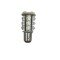 ΛΑΜΠΑΚΙ ΔΙΠΟΛΙΚΟ 20 LED 12V ΛΕΥΚΟ 1ΤΕΜ.-Simoni Racing-SRL20/RW ΛΑΜΠΑΚΙ ΔΙΠΟΛΙΚΟ 20 LED 12V ΛΕΥΚΟ 1ΤΕΜ.-Simoni Racing-SRL20/RW