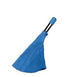 ΛΕΒΙΕΣ ΧΕΙΡΟΦΡΕΝΟΥ ΜΠΛΕ SIMONI RACING - 1 TEM.-Simoni Racing-SRLLCF/3A ΛΕΒΙΕΣ ΧΕΙΡΟΦΡΕΝΟΥ ΜΠΛΕ SIMONI RACING - 1 TEM.-Simoni Racing-SRLLCF/3A
