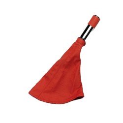 ΛΕΒΙΕΣ ΧΕΙΡΟΦΡΕΝΟΥ ΚΟΚΚΙΝΗ SIMONI RACING - 1 TEM.-Simoni Racing-SRLLCF/3R ΛΕΒΙΕΣ ΧΕΙΡΟΦΡΕΝΟΥ ΚΟΚΚΙΝΗ SIMONI RACING - 1 TEM.-Simoni Racing-SRLLCF/3R