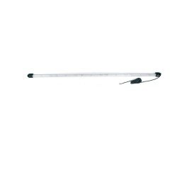 ΑΝΤΑΛΛΑΚΤΙΚΗ  ΛΑΜΠΑ UNDERCAR 122cm ΜΠΛΕ-Simoni Racing-SRLSRU/1B-125 ΑΝΤΑΛΛΑΚΤΙΚΗ  ΛΑΜΠΑ UNDERCAR 122cm ΜΠΛΕ-Simoni Racing-SRLSRU/1B-125