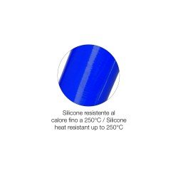 ΣΩΛΗΝΑΣ ΣΙΛΙΚΟΝΗΣ ΜΠΛΕ Φ16 ΜΗΚΟΣ 100cm SIMONI RACING  - 1 τεμ.-Simoni Racing-SRM6B ΣΩΛΗΝΑΣ ΣΙΛΙΚΟΝΗΣ ΜΠΛΕ Φ16 ΜΗΚΟΣ 100cm SIMONI RACING  - 1 τεμ.-Simoni Racing-SRM6B
