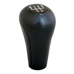 BMW ΣΕΙΡΑ 3 E36+E46/ ΣΕΙΡΑ 5 E34+E39/ ΣΕΙΡΑ 7 E38 ΠΟΜΟΛΟ ΤΑΧΥΤΗΤΩΝ ΜΑΡΚΕ ΕΝΔΕΙΞΗ 5+6 ΤΑΧΥΤΗΤΩΝ ΜΑΥΡΟ -Simoni Racing-SRPO4 BMW ΣΕΙΡΑ 3 E36+E46/ ΣΕΙΡΑ 5 E34+E39/ ΣΕΙΡΑ 7 E38 ΠΟΜΟΛΟ ΤΑΧΥΤΗΤΩΝ ΜΑΡΚΕ ΕΝΔΕΙΞΗ 5+6 ΤΑΧΥΤΗΤΩΝ ΜΑΥΡΟ -Simoni Racing-SRPO4