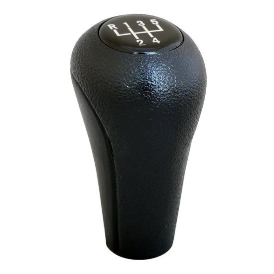 BMW ΣΕΙΡΑ 3 E36+E46/ ΣΕΙΡΑ 5 E34+E39/ ΣΕΙΡΑ 7 E38 ΠΟΜΟΛΟ ΤΑΧΥΤΗΤΩΝ ΜΑΡΚΕ ΕΝΔΕΙΞΗ 5+6 ΤΑΧΥΤΗΤΩΝ ΜΑΥΡΟ -Simoni Racing-SRPO4 BMW ΣΕΙΡΑ 3 E36+E46/ ΣΕΙΡΑ 5 E34+E39/ ΣΕΙΡΑ 7 E38 ΠΟΜΟΛΟ ΤΑΧΥΤΗΤΩΝ ΜΑΡΚΕ ΕΝΔΕΙΞΗ 5+6 ΤΑΧΥΤΗΤΩΝ ΜΑΥΡΟ -Simoni Racing-SRPO4