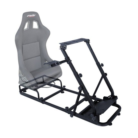 ΒΑΣΗ ΚΑΘΙΣΜΑΤΟΣ PLAY SEAT ΓΙΑ ΠΑΙΧΝΙΔΟΜΗΧΑΝΕΣ-Simoni Racing-SRPS ΒΑΣΗ ΚΑΘΙΣΜΑΤΟΣ PLAY SEAT ΓΙΑ ΠΑΙΧΝΙΔΟΜΗΧΑΝΕΣ-Simoni Racing-SRPS