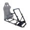 ΒΑΣΗ ΚΑΘΙΣΜΑΤΟΣ PLAY SEAT ΓΙΑ ΠΑΙΧΝΙΔΟΜΗΧΑΝΕΣ-Simoni Racing-SRPS ΒΑΣΗ ΚΑΘΙΣΜΑΤΟΣ PLAY SEAT ΓΙΑ ΠΑΙΧΝΙΔΟΜΗΧΑΝΕΣ-Simoni Racing-SRPS