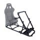 ΒΑΣΗ ΚΑΘΙΣΜΑΤΟΣ PLAY SEAT ΓΙΑ ΠΑΙΧΝΙΔΟΜΗΧΑΝΕΣ-Simoni Racing-SRPS ΒΑΣΗ ΚΑΘΙΣΜΑΤΟΣ PLAY SEAT ΓΙΑ ΠΑΙΧΝΙΔΟΜΗΧΑΝΕΣ-Simoni Racing-SRPS