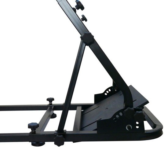ΒΑΣΗ ΚΑΘΙΣΜΑΤΟΣ PLAY SEAT ΓΙΑ ΠΑΙΧΝΙΔΟΜΗΧΑΝΕΣ-Simoni Racing-SRPS ΒΑΣΗ ΚΑΘΙΣΜΑΤΟΣ PLAY SEAT ΓΙΑ ΠΑΙΧΝΙΔΟΜΗΧΑΝΕΣ-Simoni Racing-SRPS