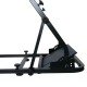 ΒΑΣΗ ΚΑΘΙΣΜΑΤΟΣ PLAY SEAT ΓΙΑ ΠΑΙΧΝΙΔΟΜΗΧΑΝΕΣ-Simoni Racing-SRPS ΒΑΣΗ ΚΑΘΙΣΜΑΤΟΣ PLAY SEAT ΓΙΑ ΠΑΙΧΝΙΔΟΜΗΧΑΝΕΣ-Simoni Racing-SRPS