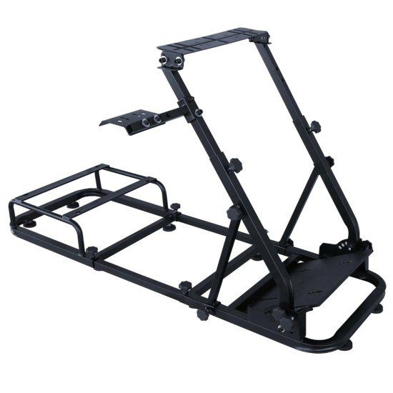 ΒΑΣΗ ΚΑΘΙΣΜΑΤΟΣ PLAY SEAT ΓΙΑ ΠΑΙΧΝΙΔΟΜΗΧΑΝΕΣ-Simoni Racing-SRPS ΒΑΣΗ ΚΑΘΙΣΜΑΤΟΣ PLAY SEAT ΓΙΑ ΠΑΙΧΝΙΔΟΜΗΧΑΝΕΣ-Simoni Racing-SRPS