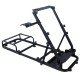 ΒΑΣΗ ΚΑΘΙΣΜΑΤΟΣ PLAY SEAT ΓΙΑ ΠΑΙΧΝΙΔΟΜΗΧΑΝΕΣ-Simoni Racing-SRPS ΒΑΣΗ ΚΑΘΙΣΜΑΤΟΣ PLAY SEAT ΓΙΑ ΠΑΙΧΝΙΔΟΜΗΧΑΝΕΣ-Simoni Racing-SRPS
