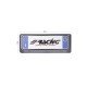 ΠΛΑΙΣΙΟ ΠΙΝΑΚΙΔΑΣ CARBON LOOK ΕΜΠΡΟΣ SIMONI RACING 37 x 13 cm - 1 TEM.-Simoni Racing-SRPTX/ACL ΠΛΑΙΣΙΟ ΠΙΝΑΚΙΔΑΣ CARBON LOOK ΕΜΠΡΟΣ SIMONI RACING 37 x 13 cm - 1 TEM.-Simoni Racing-SRPTX/ACL