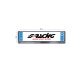 ΠΛΑΙΣΙΟ ΠΙΝΑΚΙΔΑΣ CARBON LOOK 53 x 14 cm - 1 ΤΕΜ-Simoni Racing-SRPTX/CL ΠΛΑΙΣΙΟ ΠΙΝΑΚΙΔΑΣ CARBON LOOK 53 x 14 cm - 1 ΤΕΜ-Simoni Racing-SRPTX/CL