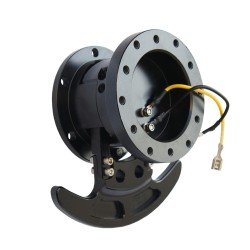 ΑΝΤΑΠΤΟΡΑΣ ΑΛΟΥΜΙΝΙΟΥ ΜΕ ΜΟΧΛΟ QUICK RELEASE ΓΙΑ ΣΠΑΣΙΜΟ ΤΙΜΟΝΙΟΥ ΣΕ 90 ΜΟΙΡΕΣ SIMONI RACING - 1 ΤΕΜ.-Simoni Racing-SRQR/3 ΑΝΤΑΠΤΟΡΑΣ ΑΛΟΥΜΙΝΙΟΥ ΜΕ ΜΟΧΛΟ QUICK RELEASE ΓΙΑ ΣΠΑΣΙΜΟ ΤΙΜΟΝΙΟΥ ΣΕ 90 ΜΟΙΡΕΣ SIMONI RACING - 1 ΤΕΜ.-Simoni Racing-SRQR/3