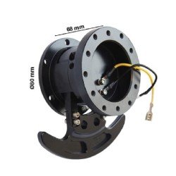 ΑΝΤΑΠΤΟΡΑΣ ΑΛΟΥΜΙΝΙΟΥ ΜΕ ΜΟΧΛΟ QUICK RELEASE ΓΙΑ ΣΠΑΣΙΜΟ ΤΙΜΟΝΙΟΥ ΣΕ 90 ΜΟΙΡΕΣ SIMONI RACING - 1 ΤΕΜ.-Simoni Racing-SRQR/3 ΑΝΤΑΠΤΟΡΑΣ ΑΛΟΥΜΙΝΙΟΥ ΜΕ ΜΟΧΛΟ QUICK RELEASE ΓΙΑ ΣΠΑΣΙΜΟ ΤΙΜΟΝΙΟΥ ΣΕ 90 ΜΟΙΡΕΣ SIMONI RACING - 1 ΤΕΜ.-Simoni Racing-SRQR/3