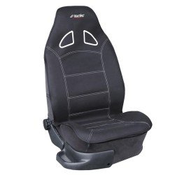 ΠΛΑΤΟΚΑΘΙΣΜΑ RACING ΜΑΥΡΟ ΓΙΑ BUCKET ΚΑΘΙΣΜΑΤΑ 1ΤΕΜ.-Simoni Racing-SRRSC/1 ΠΛΑΤΟΚΑΘΙΣΜΑ RACING ΜΑΥΡΟ ΓΙΑ BUCKET ΚΑΘΙΣΜΑΤΑ 1ΤΕΜ.-Simoni Racing-SRRSC/1