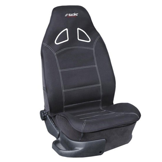 ΠΛΑΤΟΚΑΘΙΣΜΑ RACING ΜΑΥΡΟ ΓΙΑ BUCKET ΚΑΘΙΣΜΑΤΑ 1ΤΕΜ.-Simoni Racing-SRRSC/1 ΠΛΑΤΟΚΑΘΙΣΜΑ RACING ΜΑΥΡΟ ΓΙΑ BUCKET ΚΑΘΙΣΜΑΤΑ 1ΤΕΜ.-Simoni Racing-SRRSC/1