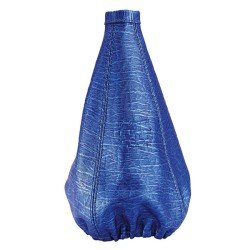 ΦΟΥΣΚΑ ΤΑΧΥΤΗΤΩΝ ΔΕΡΜΑ ΣΙΕΛ SIMONI RACING - 1 TEM.-Simoni Racing-SRS6111/LB ΦΟΥΣΚΑ ΤΑΧΥΤΗΤΩΝ ΔΕΡΜΑ ΣΙΕΛ SIMONI RACING - 1 TEM.-Simoni Racing-SRS6111/LB