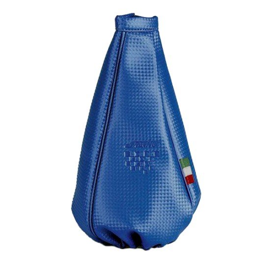 ΦΟΥΣΚΑ ΤΑΧΥΤΗΤΩΝ 190ΜΜ ΜΠΛΕ SIMONI RACING - 1 TEM.-Simoni Racing-SRS6111IB/L ΦΟΥΣΚΑ ΤΑΧΥΤΗΤΩΝ 190ΜΜ ΜΠΛΕ SIMONI RACING - 1 TEM.-Simoni Racing-SRS6111IB/L