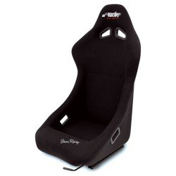 ΚΑΘΙΣΜΑ ΣΚΑΦΗ DAMON ΜΑΥΡΟ (ΧΩΡΙΣ ΣΙΔΗΡΟΔΡΟΜΟ)-Simoni Racing-ΚΑΘSRSRS/6N ΚΑΘΙΣΜΑ ΣΚΑΦΗ DAMON ΜΑΥΡΟ (ΧΩΡΙΣ ΣΙΔΗΡΟΔΡΟΜΟ)-Simoni Racing-ΚΑΘSRSRS/6N