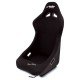 ΚΑΘΙΣΜΑ ΣΚΑΦΗ DAMON ΜΑΥΡΟ (ΧΩΡΙΣ ΣΙΔΗΡΟΔΡΟΜΟ)-Simoni Racing-ΚΑΘSRSRS/6N ΚΑΘΙΣΜΑ ΣΚΑΦΗ DAMON ΜΑΥΡΟ (ΧΩΡΙΣ ΣΙΔΗΡΟΔΡΟΜΟ)-Simoni Racing-ΚΑΘSRSRS/6N