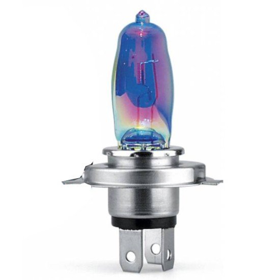 H11 12V/60-55W 6200K SUPER GAMMA SERIES-Simoni Racing-SRSG11 H11 12V/60-55W 6200K SUPER GAMMA SERIES-Simoni Racing-SRSG11