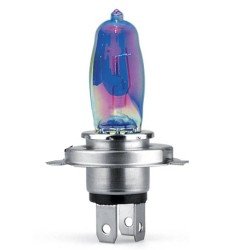 H4 12V/60-55W 6.200K SUPER GAMMA SERIES SIMONI RACING -Simoni Racing-SRSG4 H4 12V/60-55W 6.200K SUPER GAMMA SERIES SIMONI RACING -Simoni Racing-SRSG4