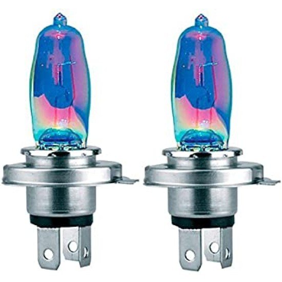ΛΑΜΠΕΣ ΑΛΟΓΟΝΟΥ HB5 12V/60-55W 6200K SUPER GAMMA SERIES SIMONI RACING 2 TEM.-Simoni Racing-SRSGB5 ΛΑΜΠΕΣ ΑΛΟΓΟΝΟΥ HB5 12V/60-55W 6200K SUPER GAMMA SERIES SIMONI RACING 2 TEM.-Simoni Racing-SRSGB5