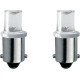 ΛΑΜΠΑΚΙΑ ΠΟΡΕΙΑΣ H6 LED ΜΕ ΚΑΛΥΚΑ ΜΠΛΕ 2ΤΜΧ-Simoni Racing-SRSLC/2B ΛΑΜΠΑΚΙΑ ΠΟΡΕΙΑΣ H6 LED ΜΕ ΚΑΛΥΚΑ ΜΠΛΕ 2ΤΜΧ-Simoni Racing-SRSLC/2B
