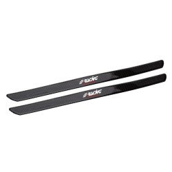 ΜΑΡΣΠΙΕ ΠΟΡΤΑΣ ΕΣΩΤΕΡΙΚΑ STEP LINE CARBON LOOK 600x37cm 2ΤΕΜ.-Simoni Racing-SRSL/C1 ΜΑΡΣΠΙΕ ΠΟΡΤΑΣ ΕΣΩΤΕΡΙΚΑ STEP LINE CARBON LOOK 600x37cm 2ΤΕΜ.-Simoni Racing-SRSL/C1
