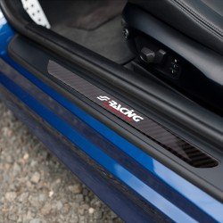 ΜΑΡΣΠΙΕ ΠΟΡΤΑΣ ΕΣΩΤΕΡΙΚΑ STEP LINE CARBON LOOK 600x37cm 2ΤΕΜ.-Simoni Racing-SRSL/C1 ΜΑΡΣΠΙΕ ΠΟΡΤΑΣ ΕΣΩΤΕΡΙΚΑ STEP LINE CARBON LOOK 600x37cm 2ΤΕΜ.-Simoni Racing-SRSL/C1
