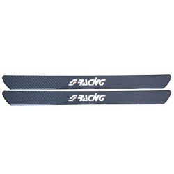 ΜΑΡΣΠΙΕ ΠΟΡΤΑΣ ΕΣΩΤΕΡΙΚΑ CARBON LOOK TYPE C MEDIUM 485x37Scm 2ΤΕΜ.-Simoni Racing-SRSL/C3 ΜΑΡΣΠΙΕ ΠΟΡΤΑΣ ΕΣΩΤΕΡΙΚΑ CARBON LOOK TYPE C MEDIUM 485x37Scm 2ΤΕΜ.-Simoni Racing-SRSL/C3