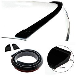 ΑΥΤΟΚΟΛΛΗΤΗ ΑΕΡΟΤΟΜΗ ΛΑΣΤΙΧΕΝΙΑ ΜΑΥΡΗ 1,4mX18mm-Simoni Racing-SRSPC/N ΑΥΤΟΚΟΛΛΗΤΗ ΑΕΡΟΤΟΜΗ ΛΑΣΤΙΧΕΝΙΑ ΜΑΥΡΗ 1,4mX18mm-Simoni Racing-SRSPC/N